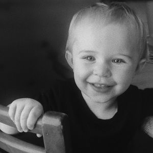 Meet your Posher, Lis